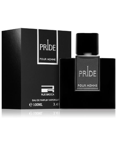 https://perfumeplaza.pk/storage/photos/1/Perfume Plaza/Pride pour homme by rue broca perfume plaza 1.jpg